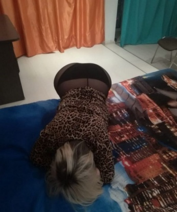 Маришка, 29 лет